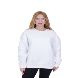 سويترات