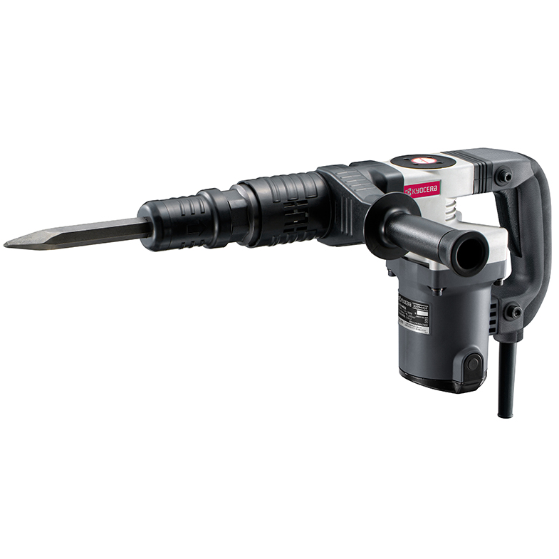  KYOCERA Concrete Hammer ACH-470