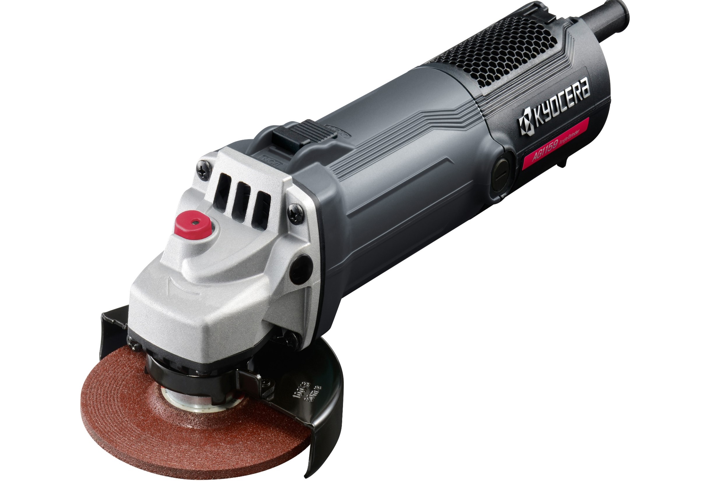  KYOCERA Grinder AG-1159