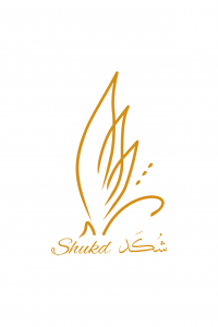 شُكَد
