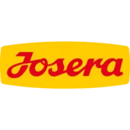 menu-sub