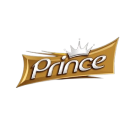 brand