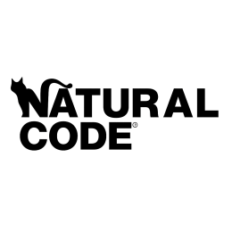 menu-sub