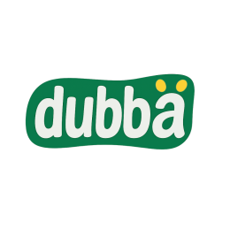 menu-sub