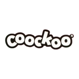 كوكو