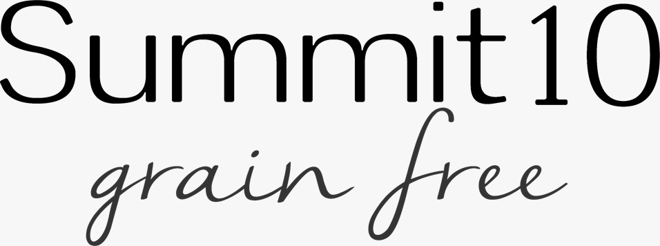 Summit 10