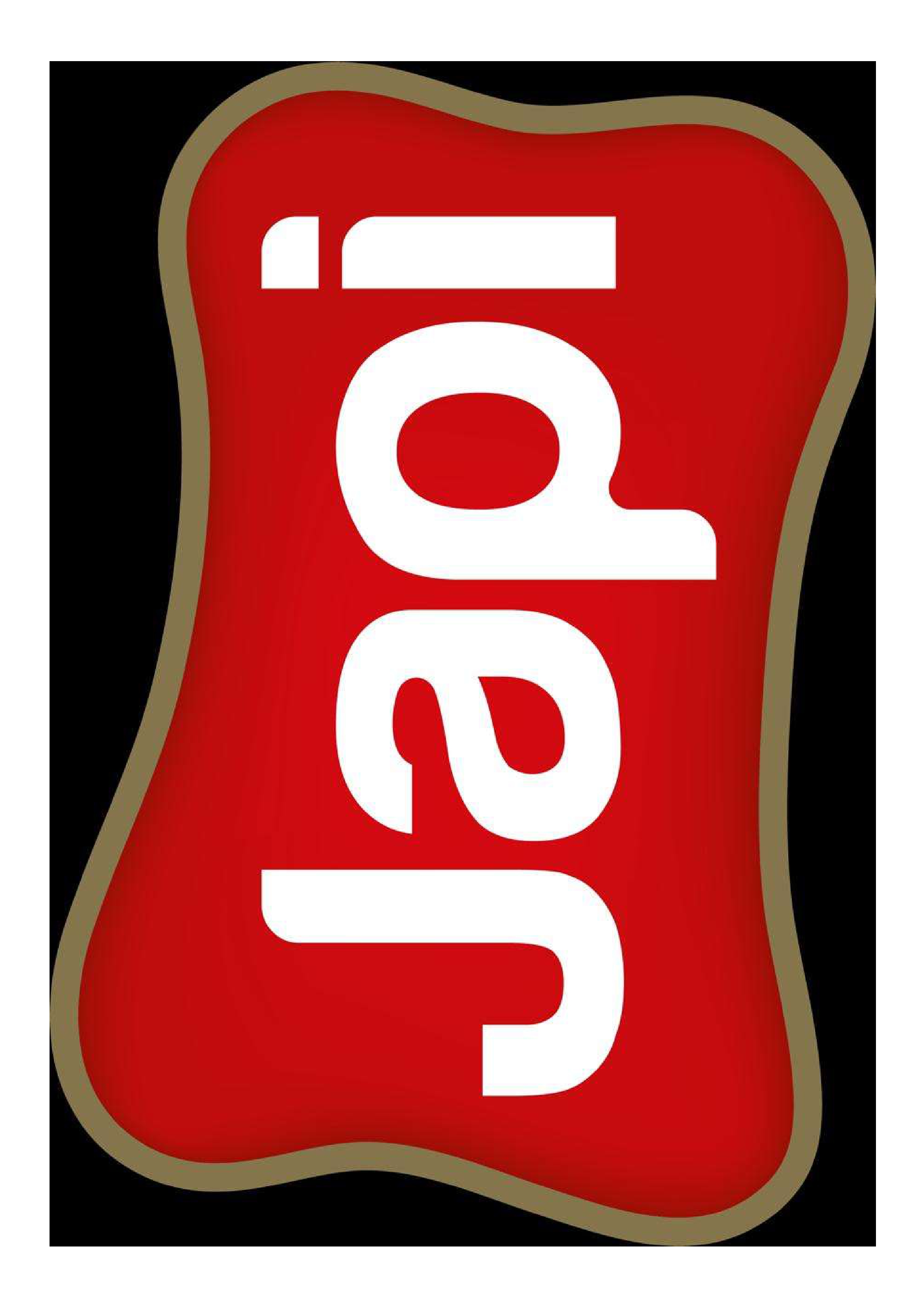 brand