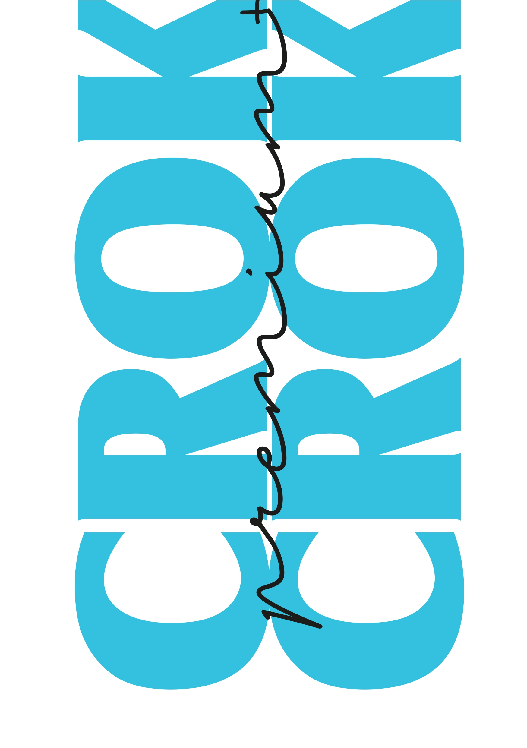 brand