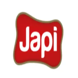 menu-sub