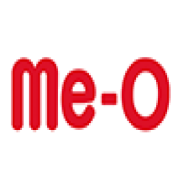 menu-sub