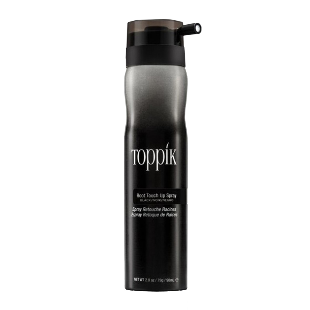 بخاخ toppik