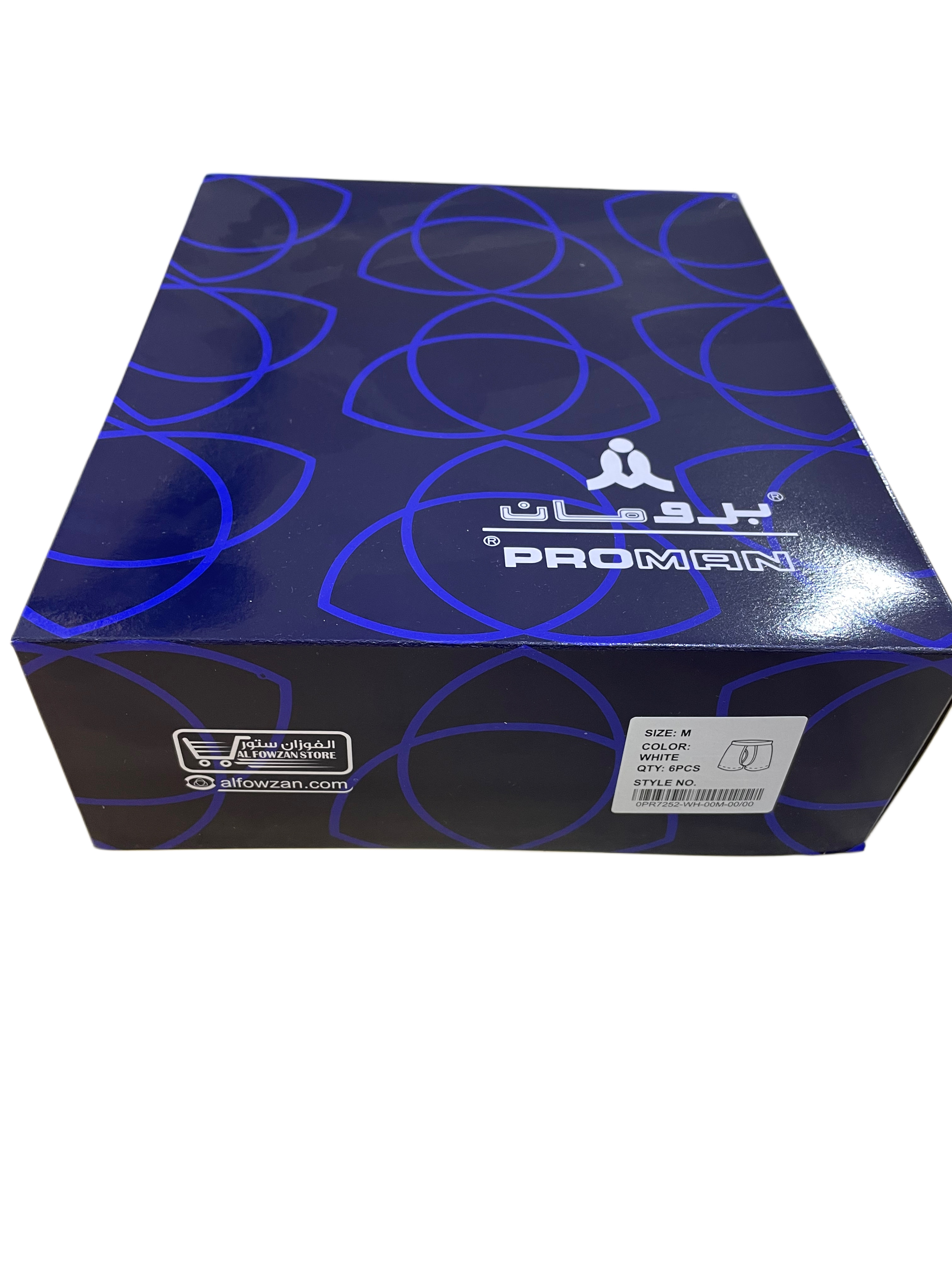 6 قطع