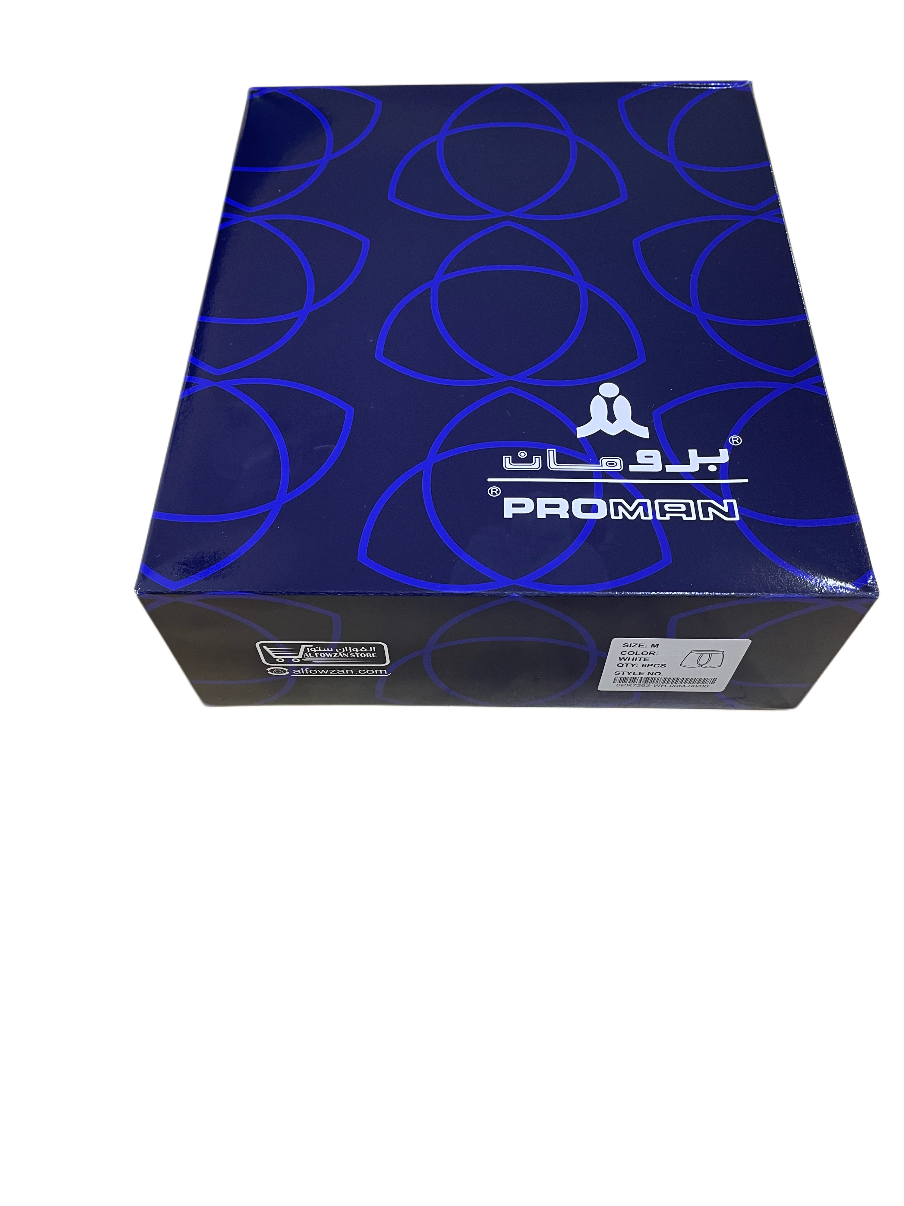 6 قطع