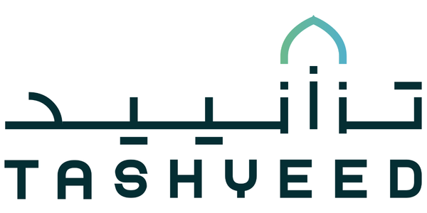 جمعية تشييد