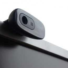 حساسات ذكية من Nexus Home
