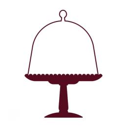 menu-sub