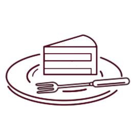 menu-sub