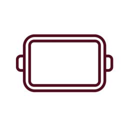 menu-sub