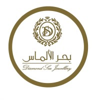 مندوب المتجر