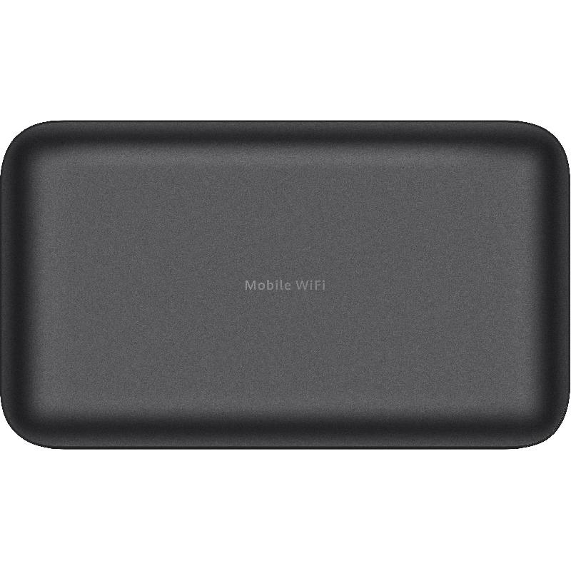 راوتر متنقل  Mobile 4G WiFi Elite 2