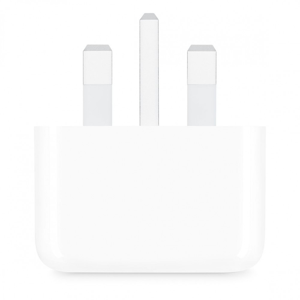 شاحن ابل الأصلي 20W
