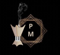 store logo