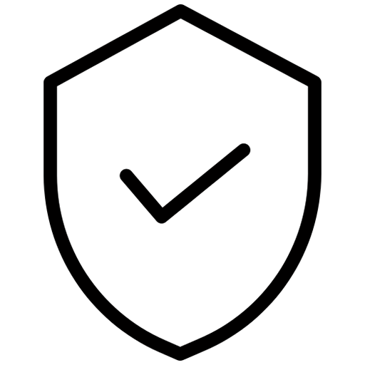 منتجات احترافية