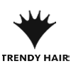 brand