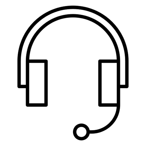 دعم سريع