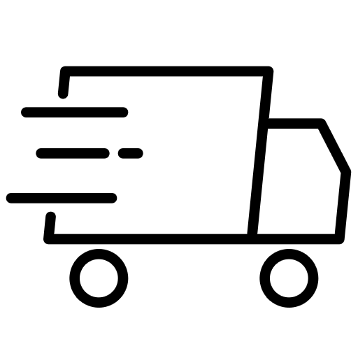 شحن مجاني