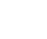 Ibraq Theme
