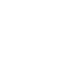 روزي