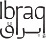 Ibraq Theme