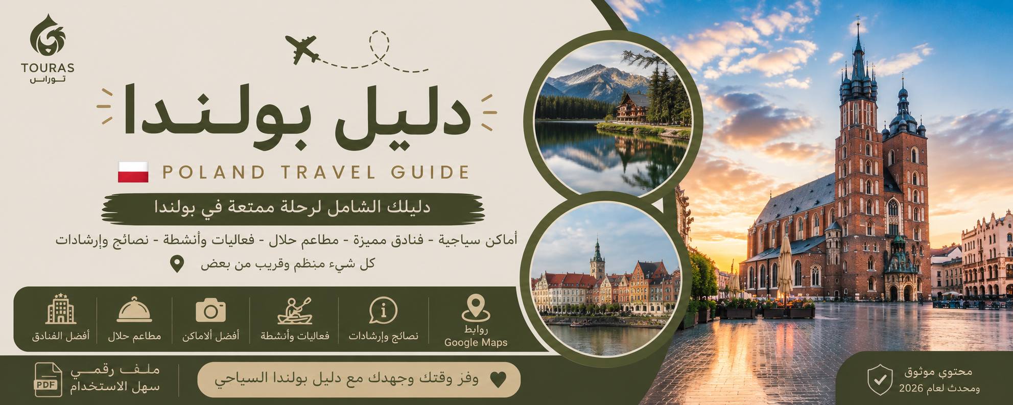 الصورة البديلة
