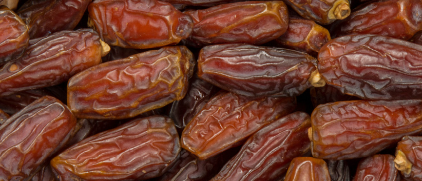 Mabroom dates