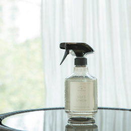معطرات مفارش