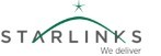 shipping-img