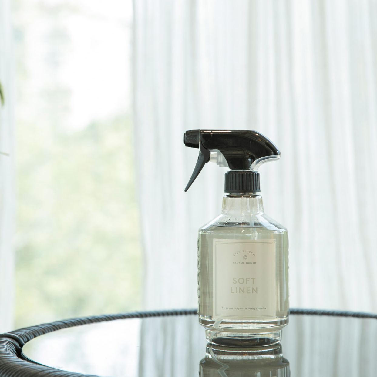 معطرات