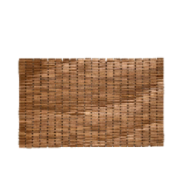 دعاسات حمام