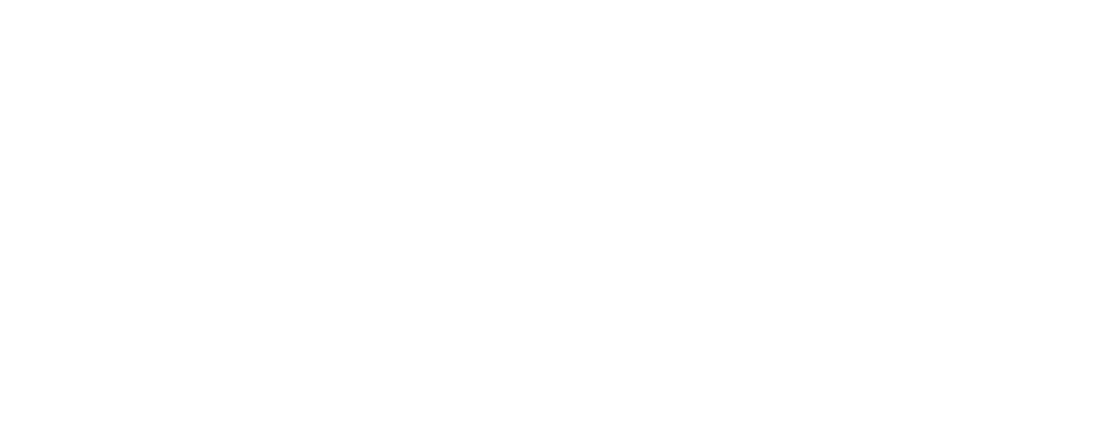 Salman Alshora Perfumes