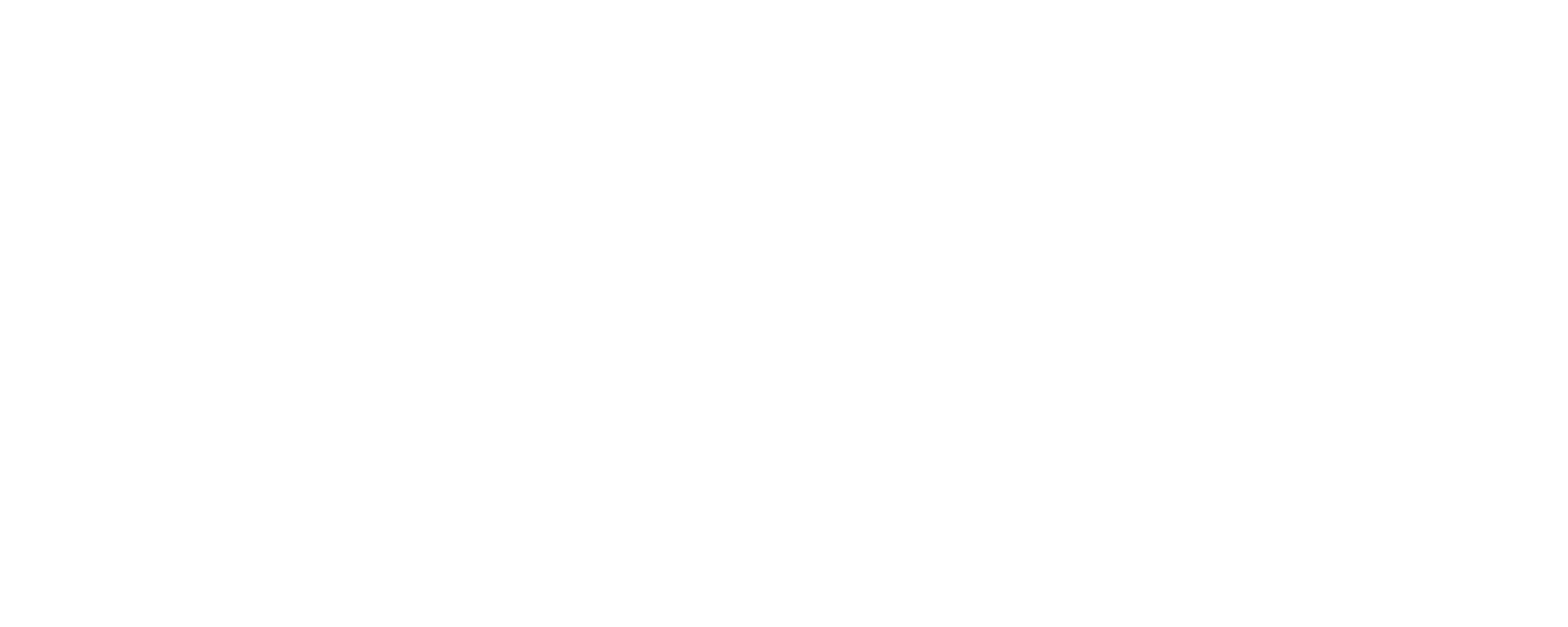 Salman Alshora Perfumes