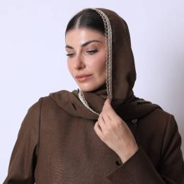 عبايات بليزر