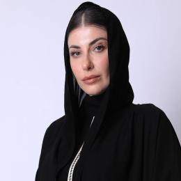 عبايات
