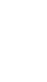 مندوب المتجر