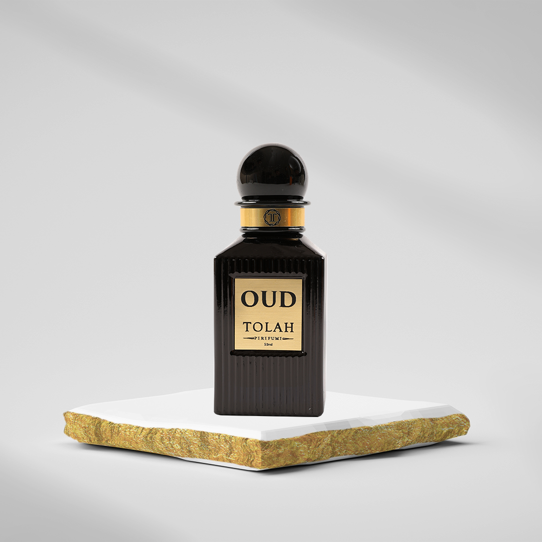 عطر العود