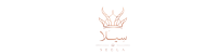 مندوب المتجر