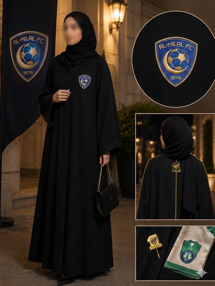 نموذج 1 حسب الطلب