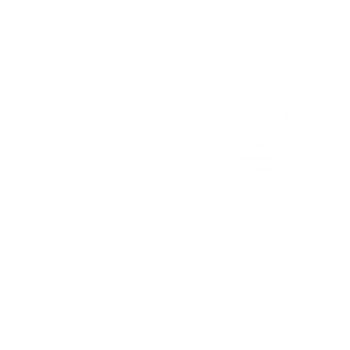 عروب بوتيك