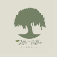 Little willow