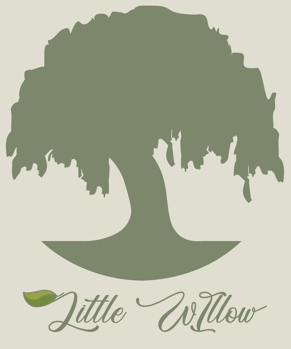 Little willow